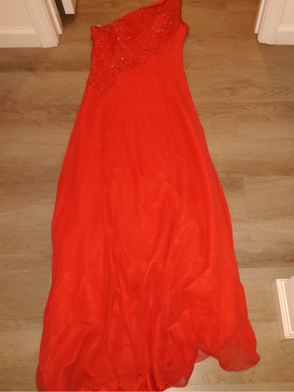 Vintage Alyce Designs
